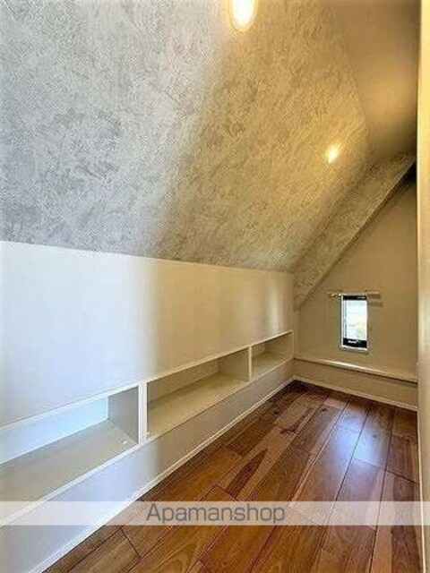 グランピエール[1R/20.34m2]のその他部屋・スペース