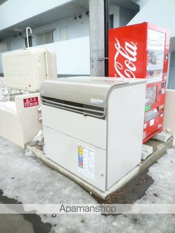 セーヌラヴィのその他写真