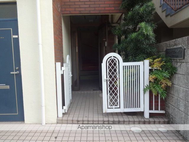 リバーヒルハイツのその他写真