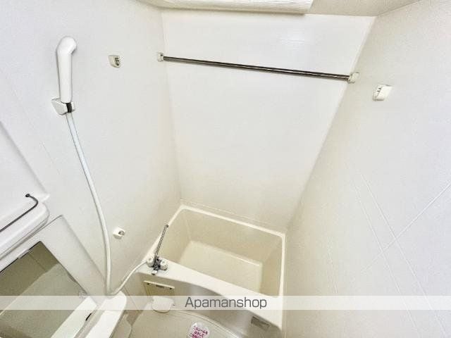 紀勢本線 和歌山駅 徒歩33分 2階建 築18年の内装写真