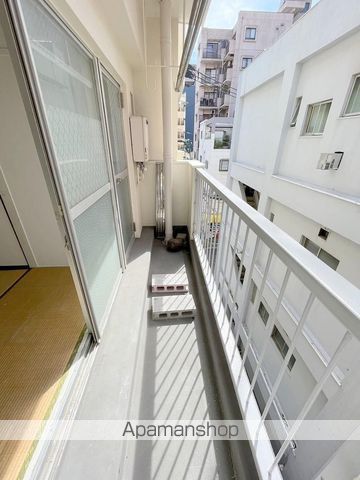 西千石OMビルの内装写真