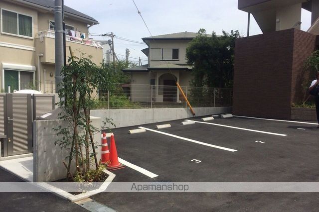 アンフィル湘南のその他写真