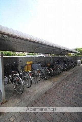 エクセルのその他写真