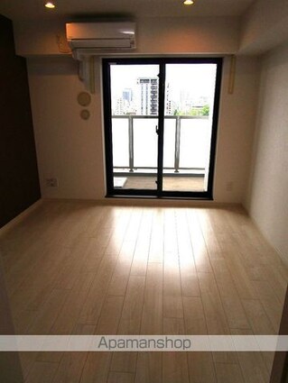 ＬａＳａｎｔｅ上杉[1K/24.48m2]の内装1