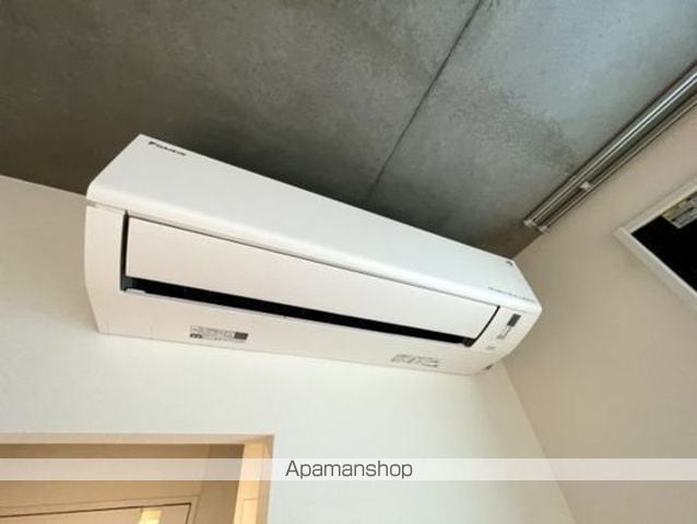 ALATO 杉並堀ノ内の内装写真
