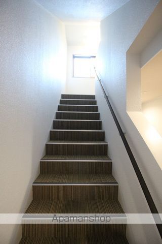 コムズ大谷地のその他写真