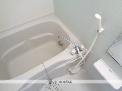 岐阜県岐阜市野一色５丁目[1LDK/42.06m2]の収納