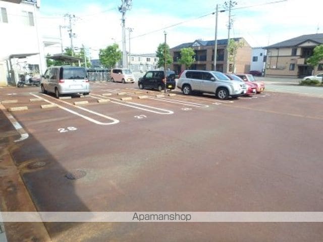 ファーストクラス空港西のその他写真