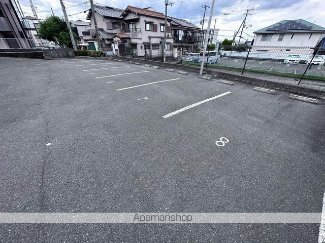 BENTORNATIのその他写真