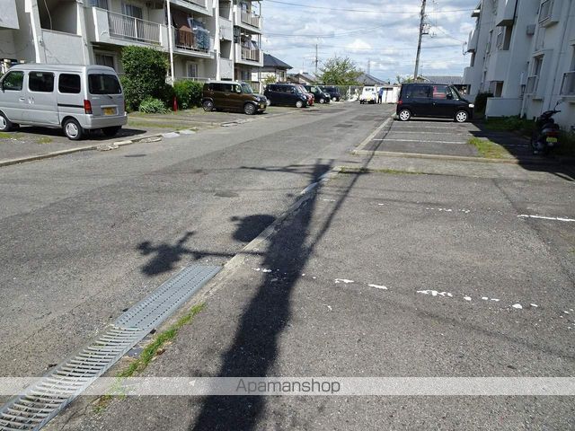 桜ヶ丘マンションのその他写真