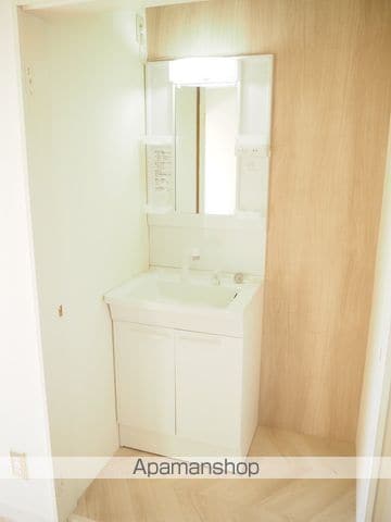 ハイツチェリーの内装写真