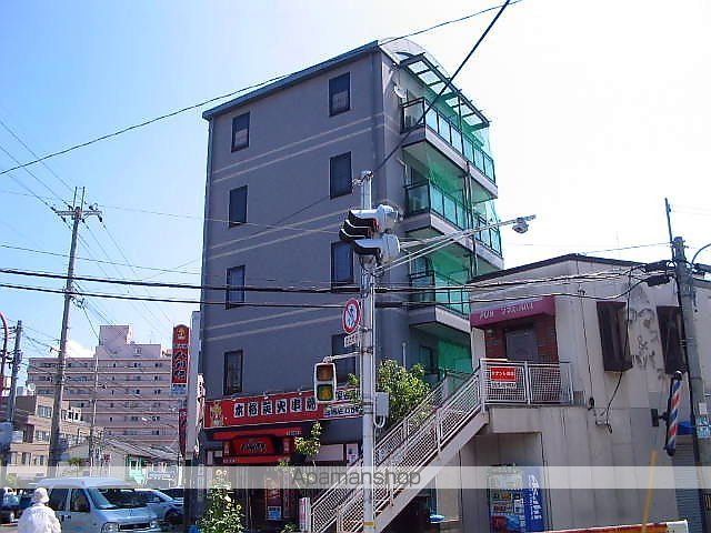 エクセレンテワコー