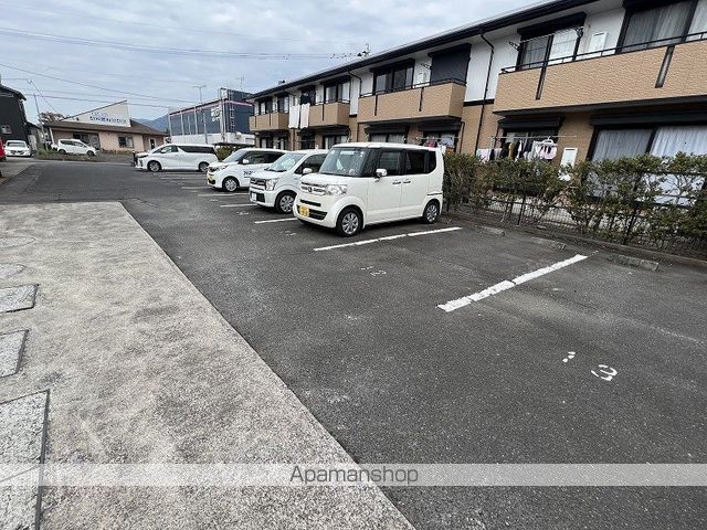 ロイヤルガーデン野口 A棟のその他写真