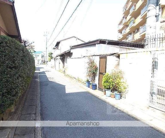 エントピアハイツの周辺写真
