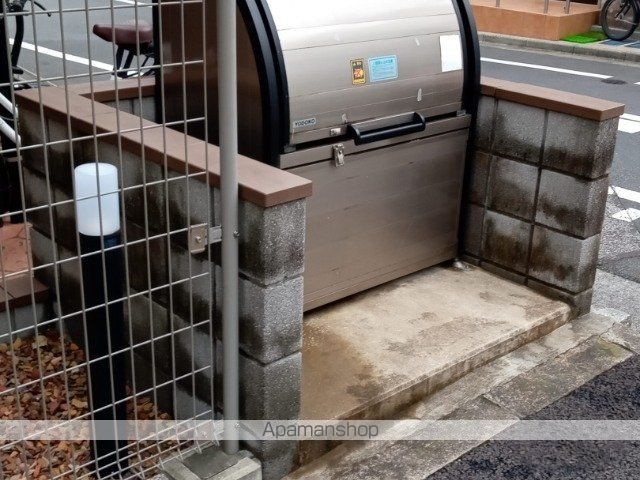レオネクストエクセルアサヒVIIのその他写真