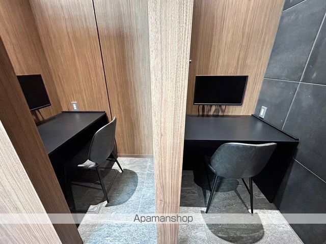 ルフォンプログレ堺筋本町タワーレジデンスのその他写真
