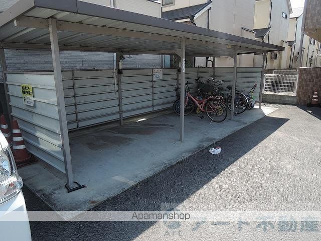 POLARISのその他写真
