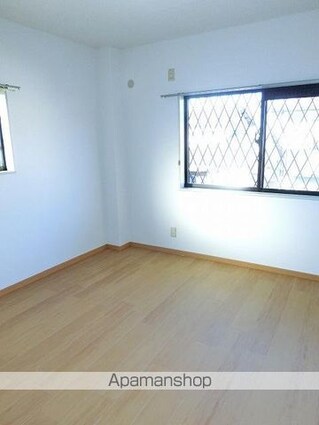 エム・エトアール　Ａ[2LDK/58m2]の内装4