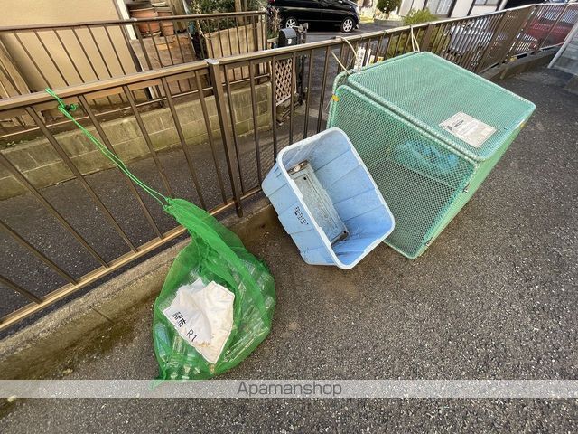 エステカーサ藤沢本町のその他写真