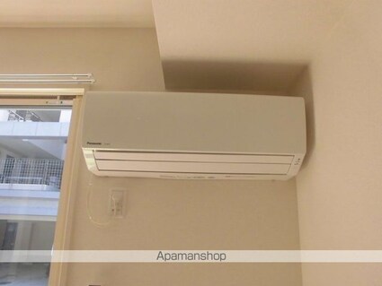 ボヌールメゾン[1LDK/45.84m2]の内装