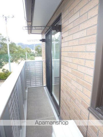 Casa K&K IIの内装写真