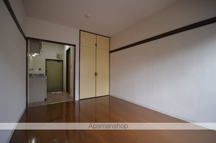 メゾンクレール[1R/18m2]の内装1