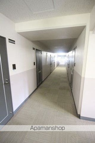 アン・セリジェ壱番館のその他写真