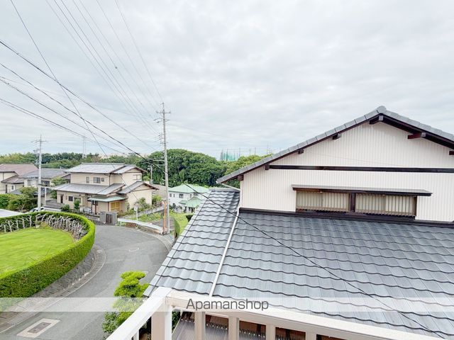 幸2丁目貸アパートのその他写真