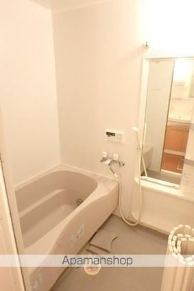 グラン・リーオ　Ａ棟[3DK/66.7m2]の内装1