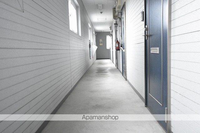 札幌いずみハイツのその他写真