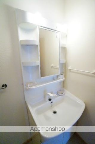 アオイハウス610の内装写真