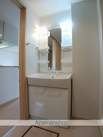 apartment 北海道白老郡白老町東町１丁目
東町の賃貸情報を見る
物件地図