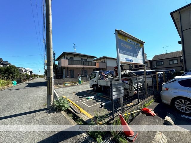 プランドール高槻の周辺写真