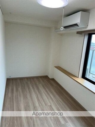 ルーブル上板橋[1K/25.5m2]のその他部屋・スペース