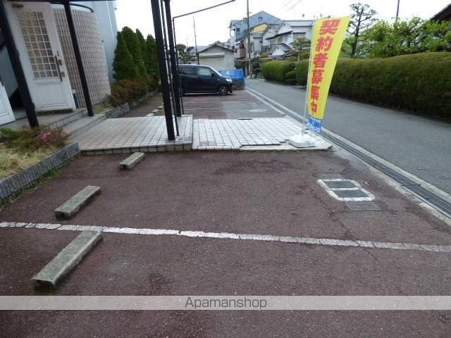 ドミシル谷辻のその他写真