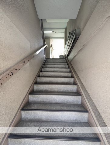 マンション都のその他写真