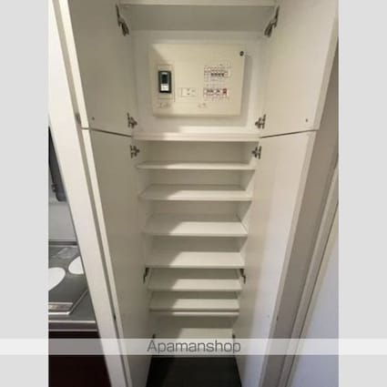 ソラミテラス松原[1K/25.51m2]のその他内装4