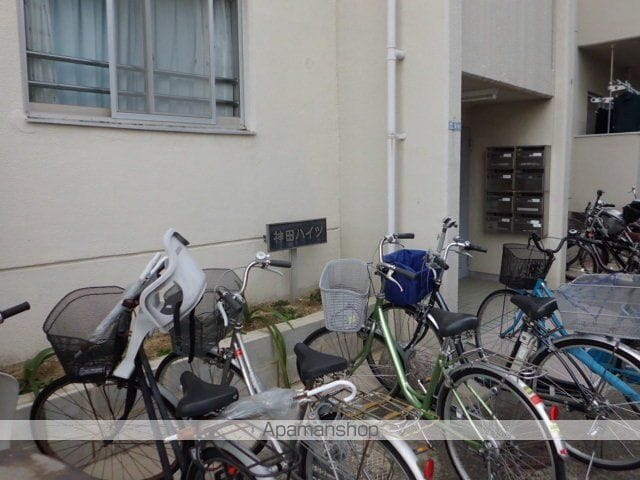 神田ハイツのその他写真