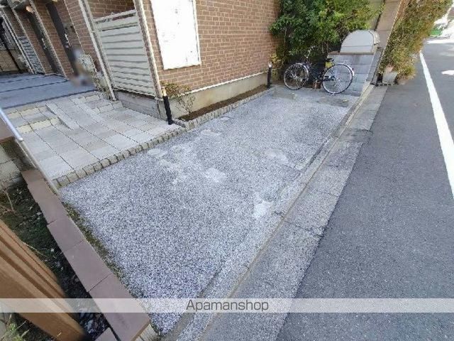 レオネクスト東浅草のその他写真