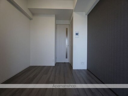 プレサンス名古屋菊井セルカ[1K/21.46m2]の内装3