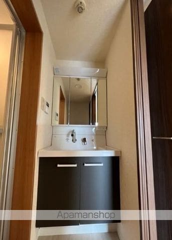ベルポート朝霞弐番館の内装写真