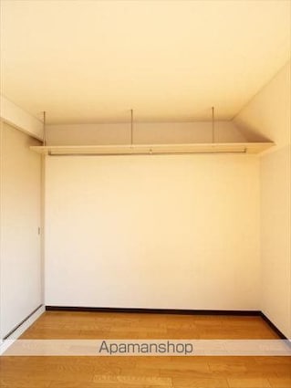 メゾンシーブリーム[1DK/24.25m2]の内装1