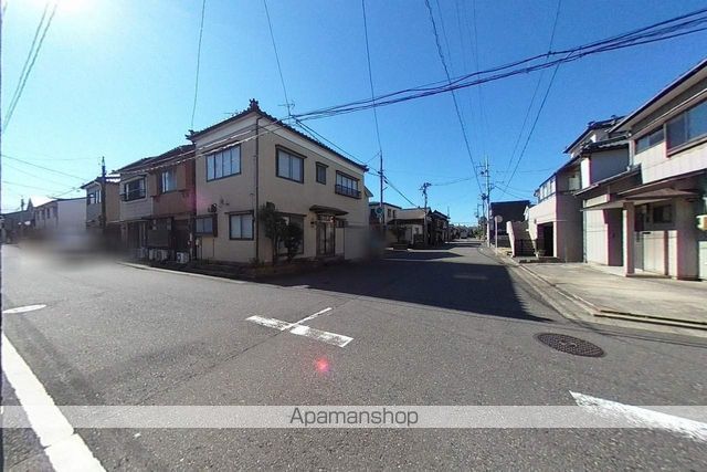 ロッタカーマラビリンスの周辺写真