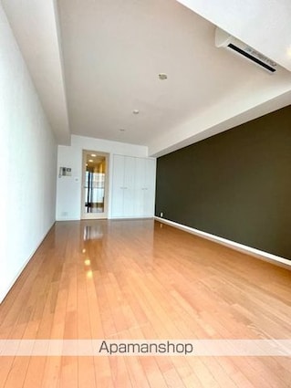 東京都千代田区神田三崎町３丁目[1K/34.39m2]の内装2