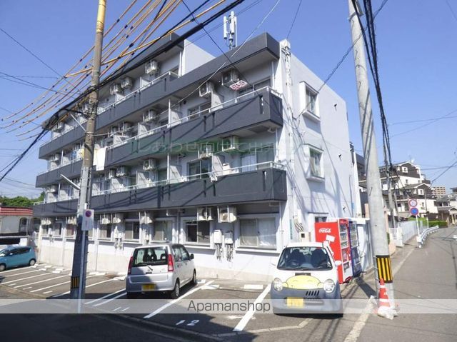 サンラーク二日市のその他写真