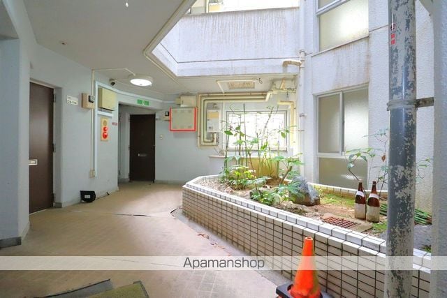 レナトゥス金沢のその他写真