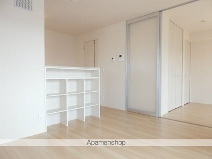 高知県高知市南久万[2LDK/61.14m2]のその他部屋・スペース