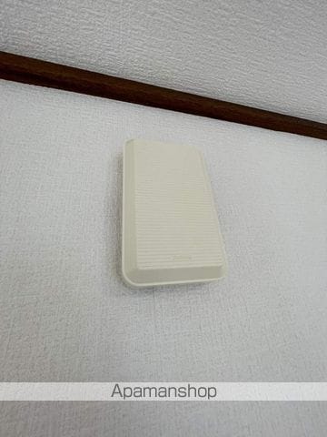 コーエーハイツの内装写真