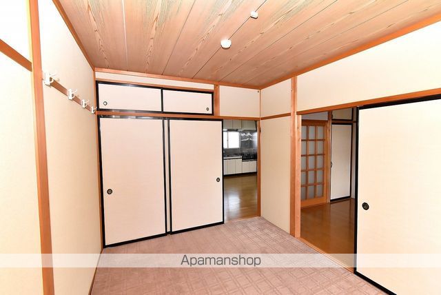 畑マンションIのその他写真