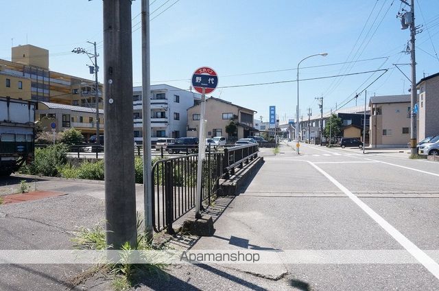 ププレ Dの周辺写真